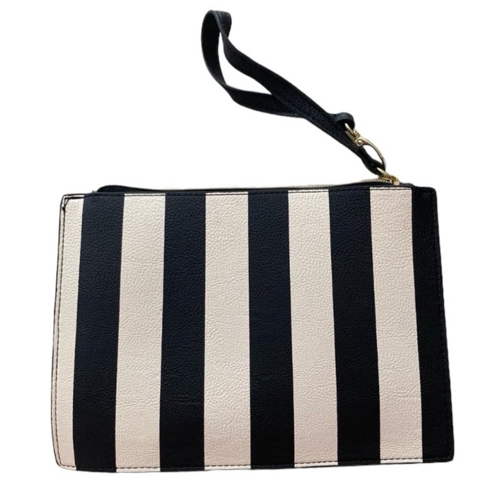 Betsey Johnson wristlet/bag - Picture 2 of 5
